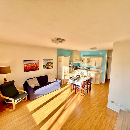 Вілла Colico Zen House Екстер'єр фото
